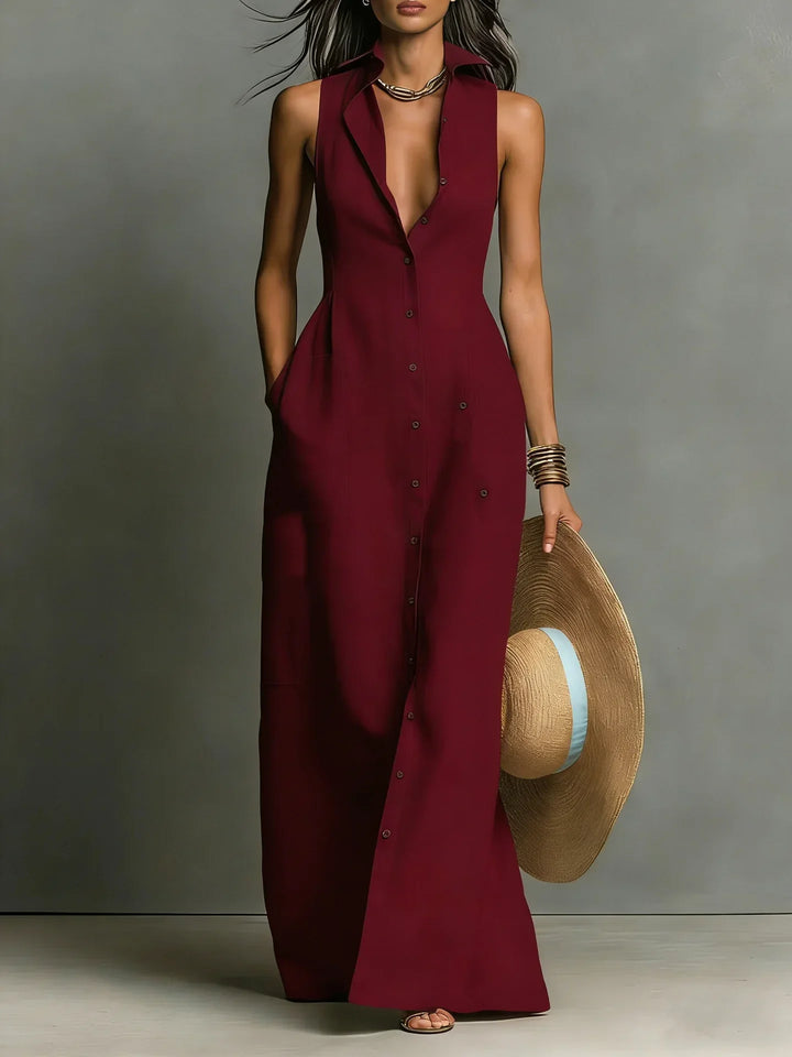Anna | Women&