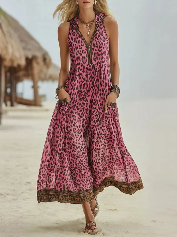 Fiona | Women&