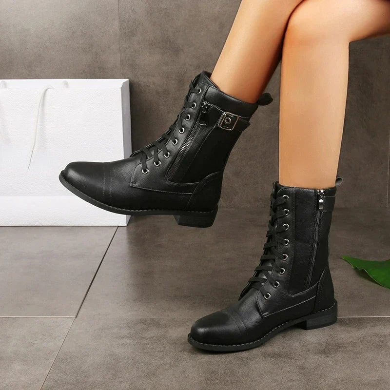 Evie | Women&