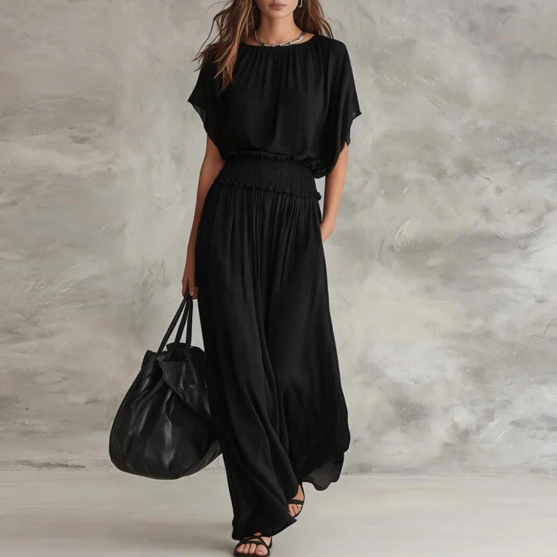Amara | Women&