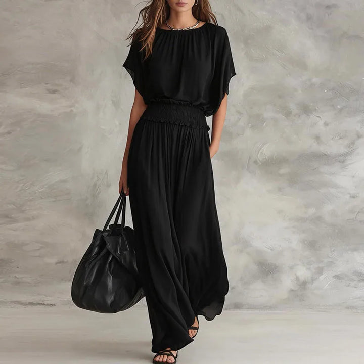 Amara | Women&
