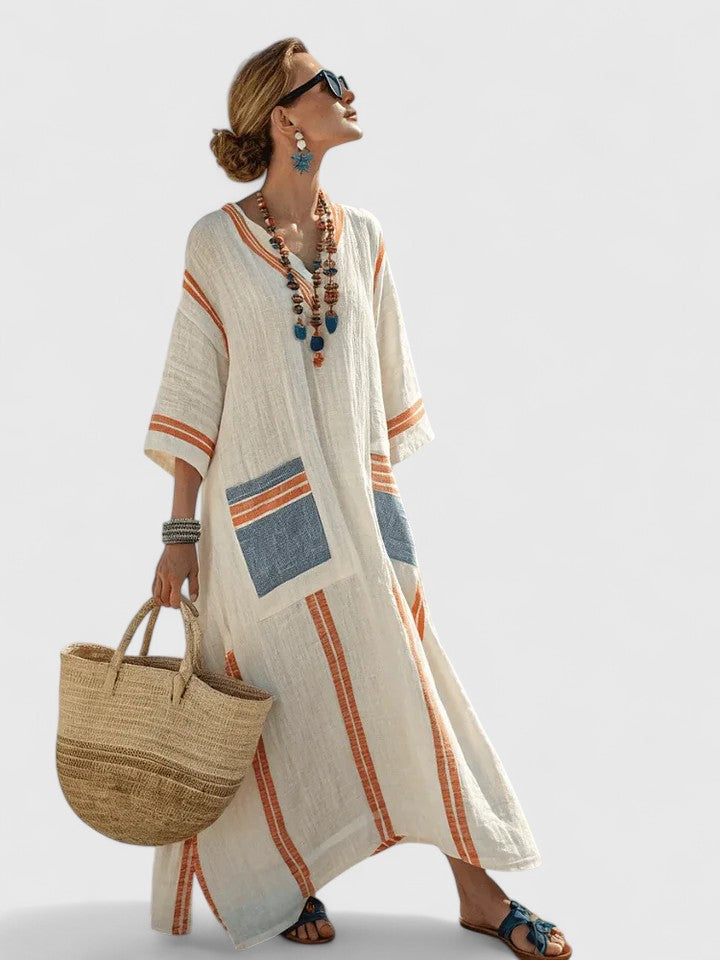 Rosa | Women&