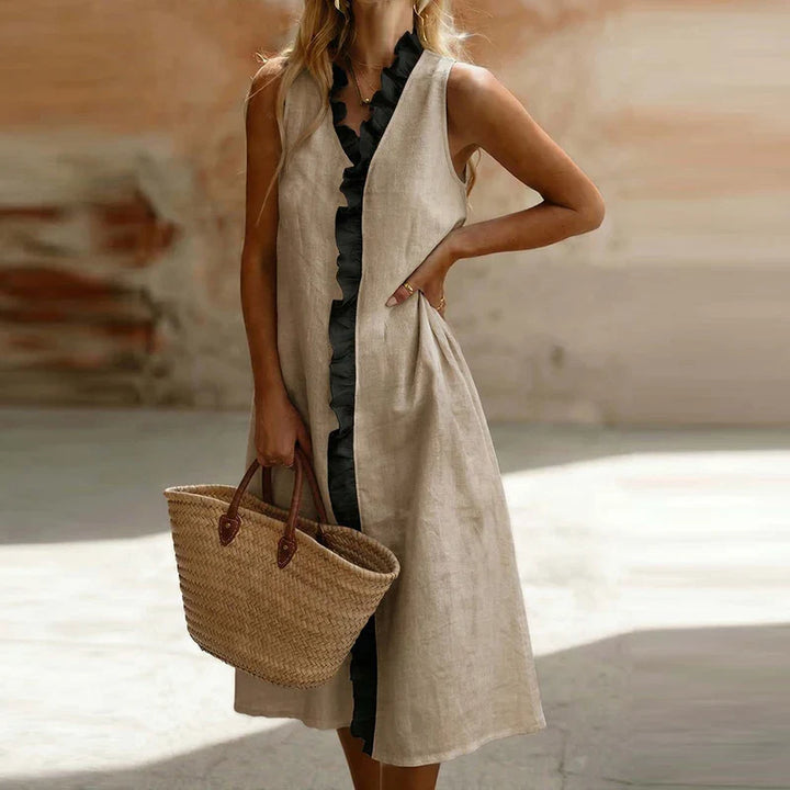 Elara | Women&