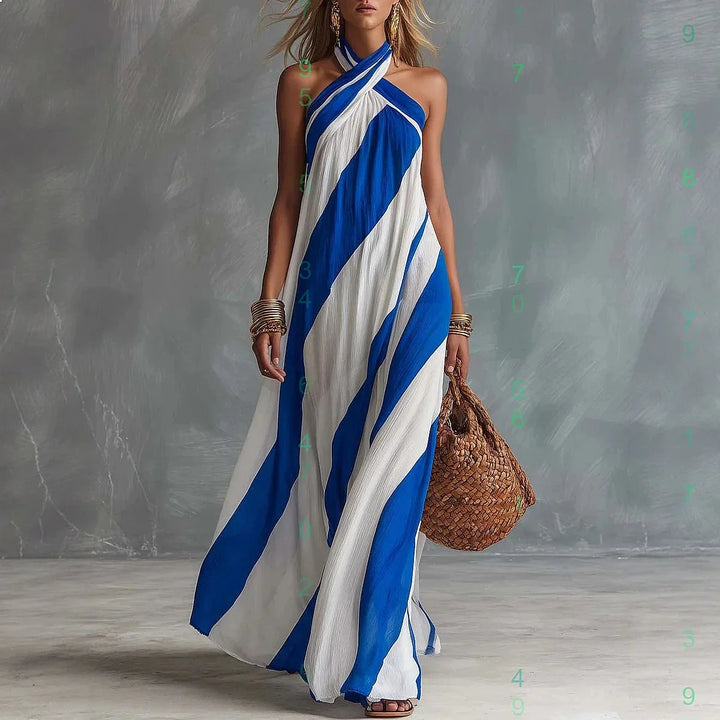 Gwen | Women&