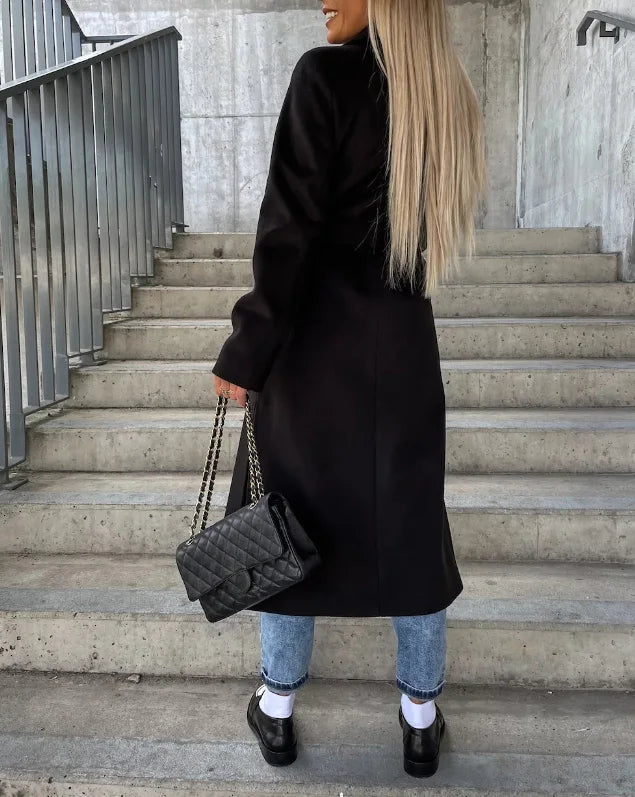 Adeline | Women&