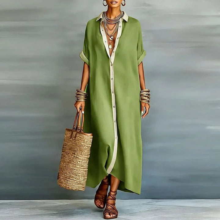 Elena | Women&