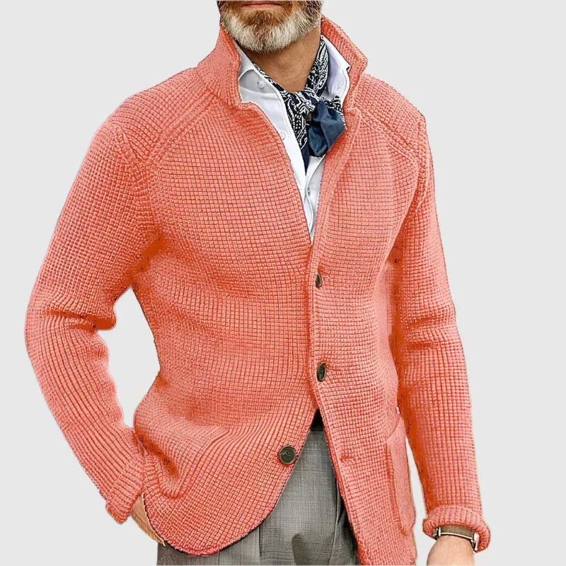 Sebastian | Men&