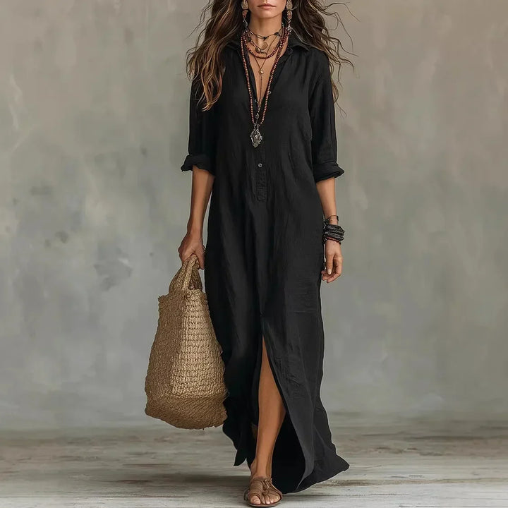 Amabel | Women&