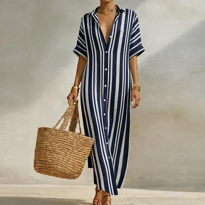 Elaine | Women&