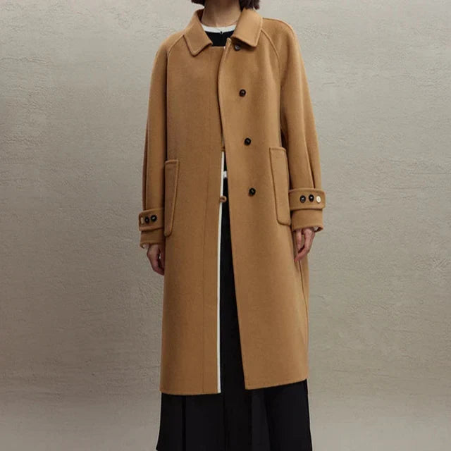 Odette | Women&