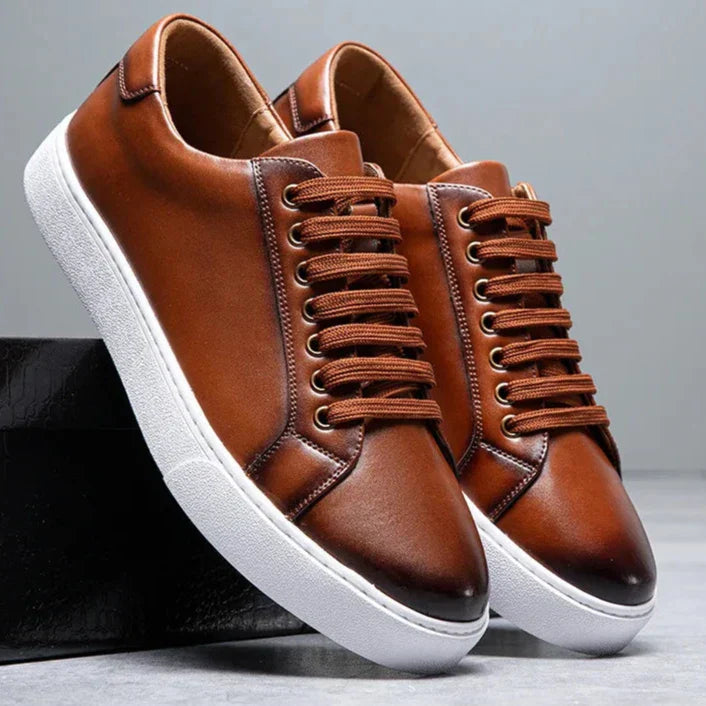 Maddox | Men&