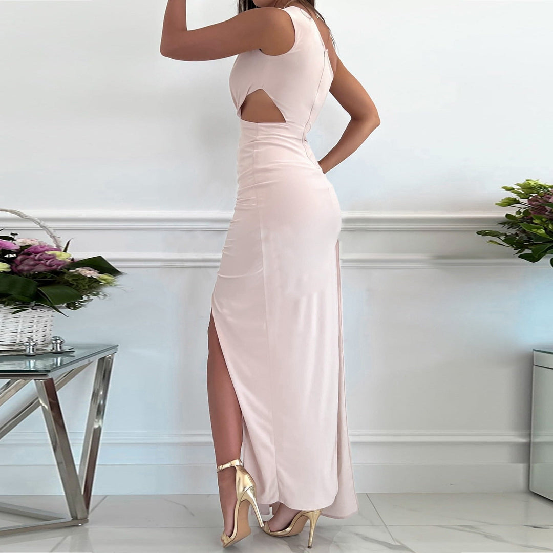 Emma | Women&