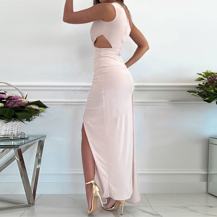 Emma | Women&