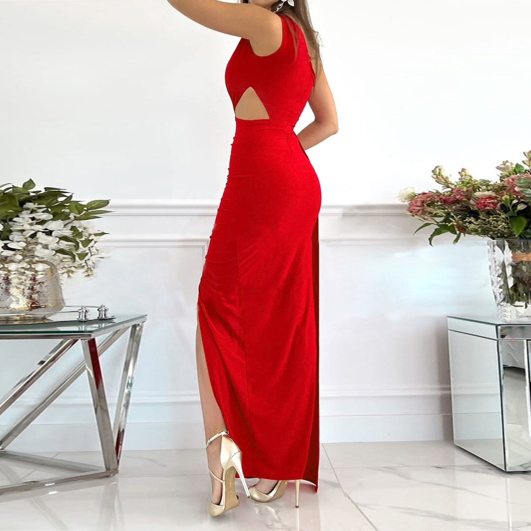 Emma | Women&