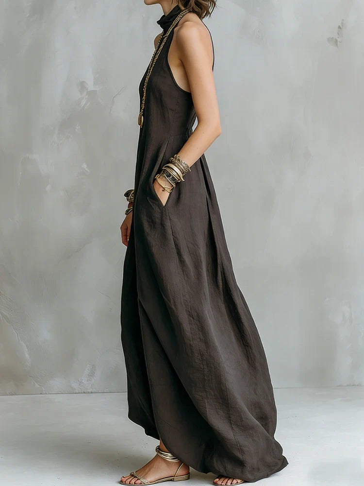 Madison | Women&