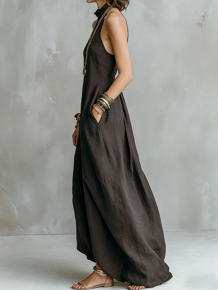 Madison | Women&