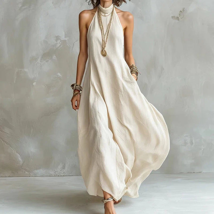 Madison | Women&