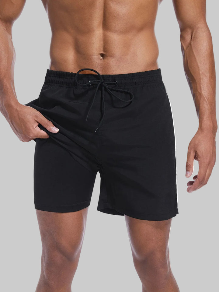 Liam | Men&