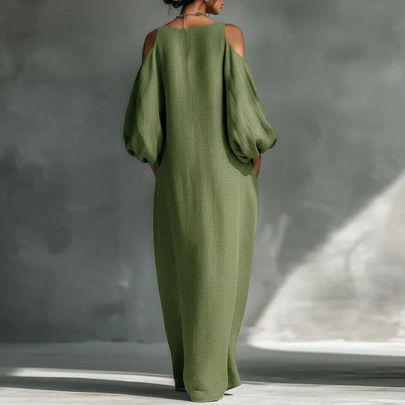 Emery | Women&