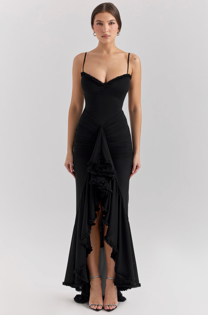 Berkley | Women’s Elegant Wedding Guest Dress
