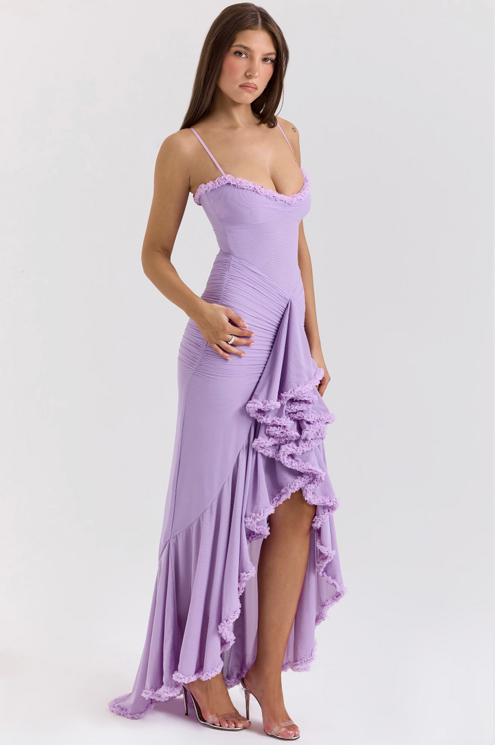 Berkley | Women’s Elegant Wedding Guest Dress