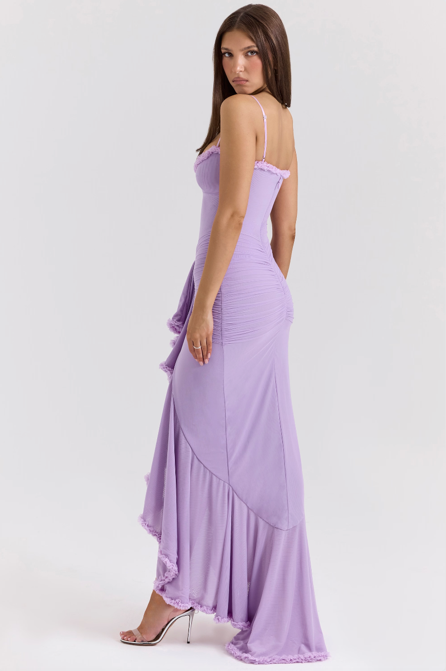 Berkley | Women’s Elegant Wedding Guest Dress
