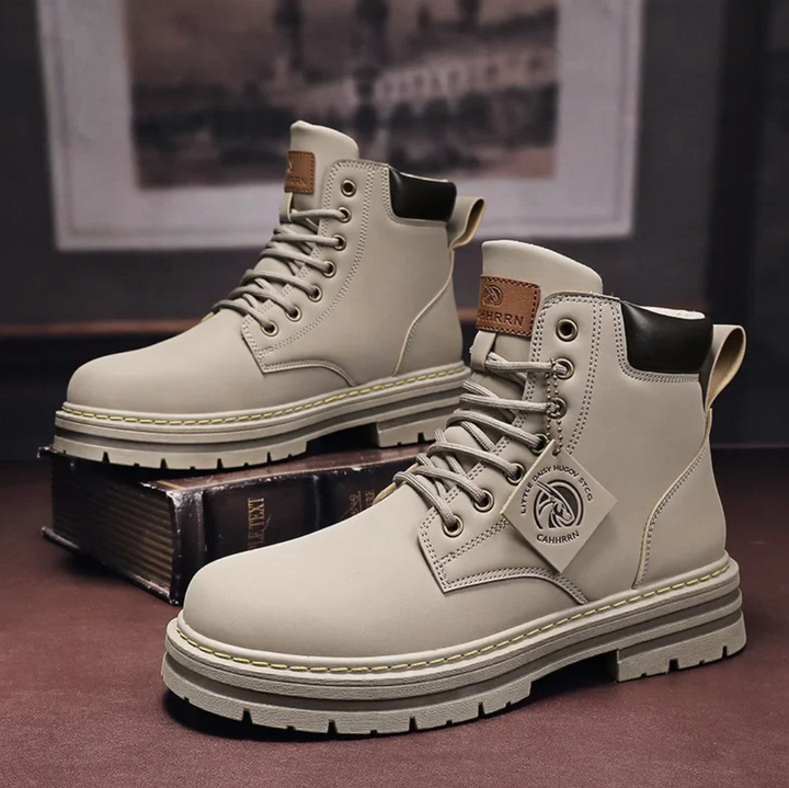 Callum | Men&