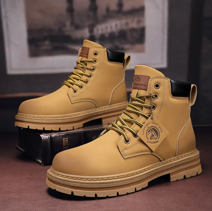 Callum | Men&