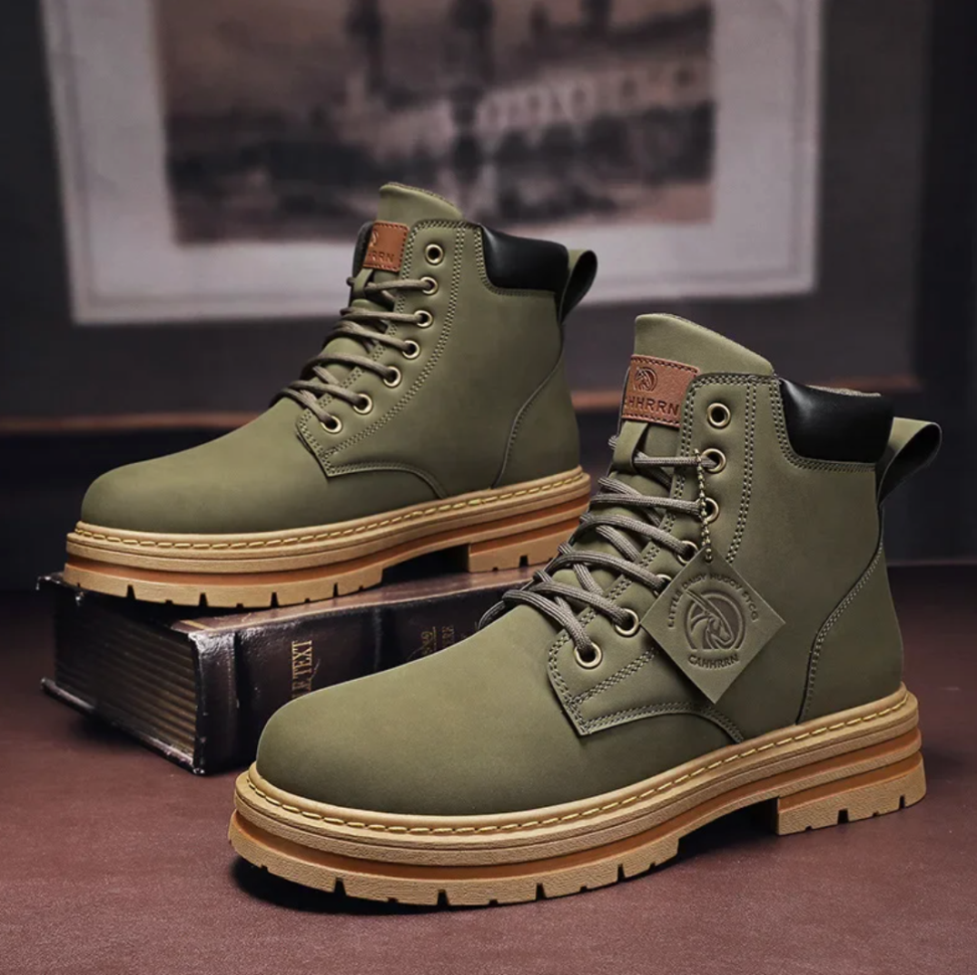 Callum | Men&