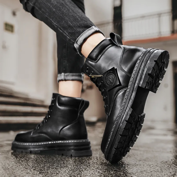 Callum | Men&
