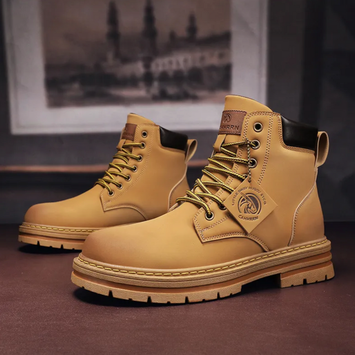 Callum | Men&