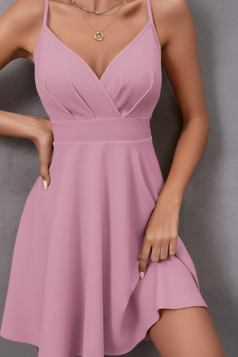 Alo | Women&