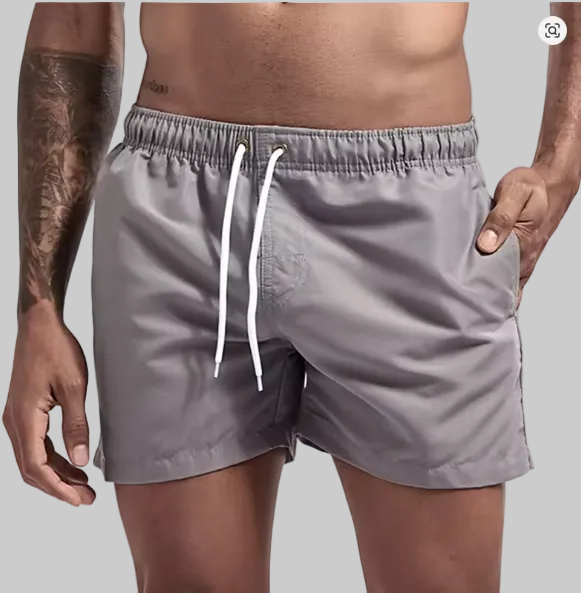 Callan | Men&