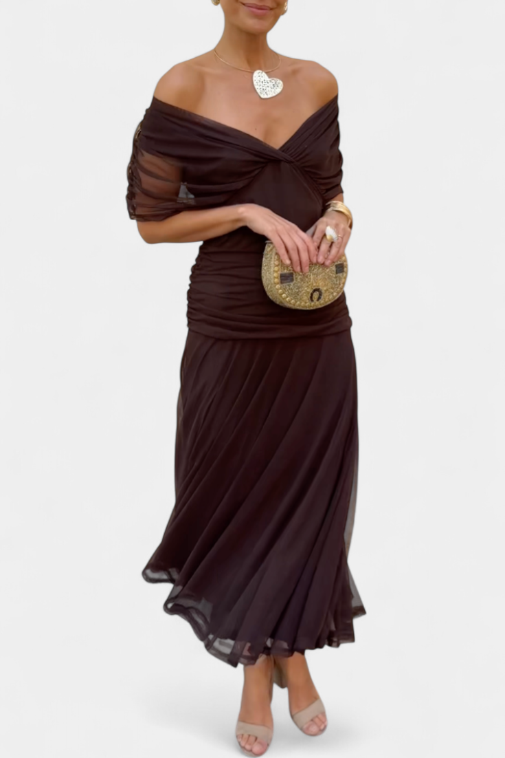 Elise | Women&