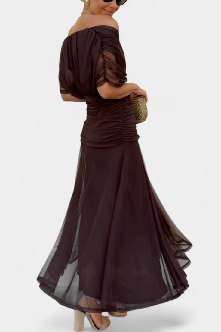 Elise | Women&