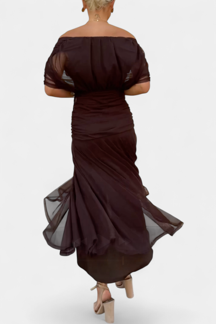 Elise | Women&