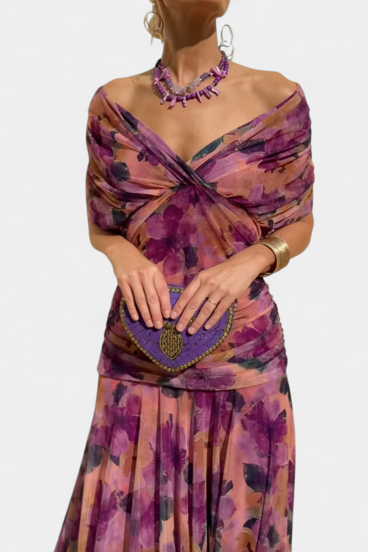 Elise | Women&