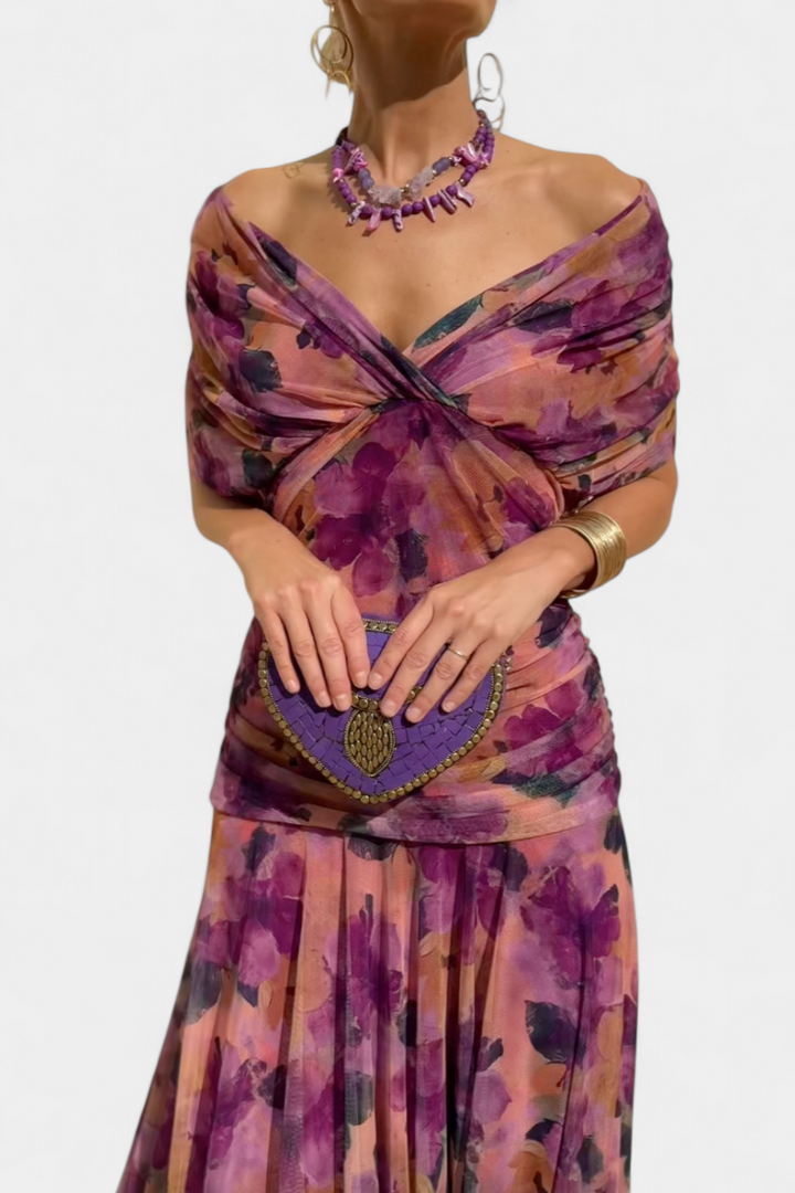 Elise | Women&
