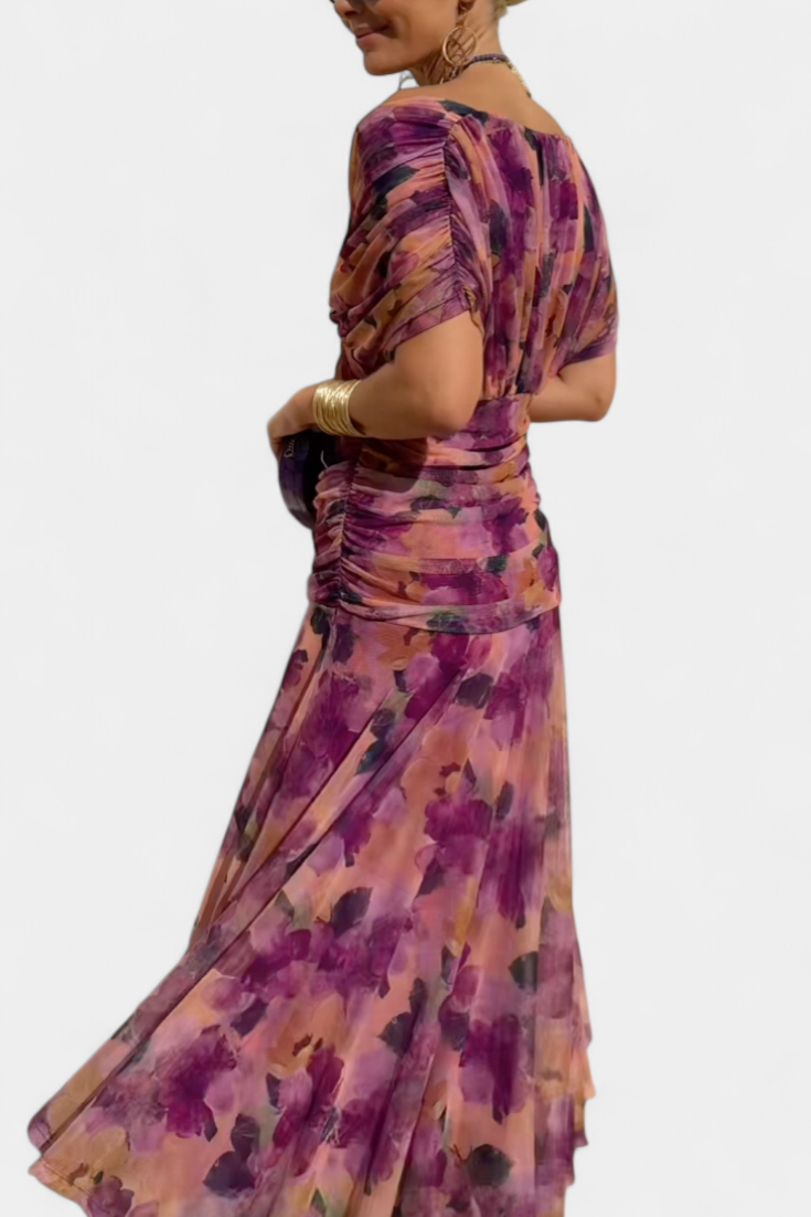 Elise | Women&