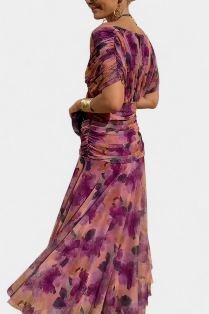 Elise | Women&