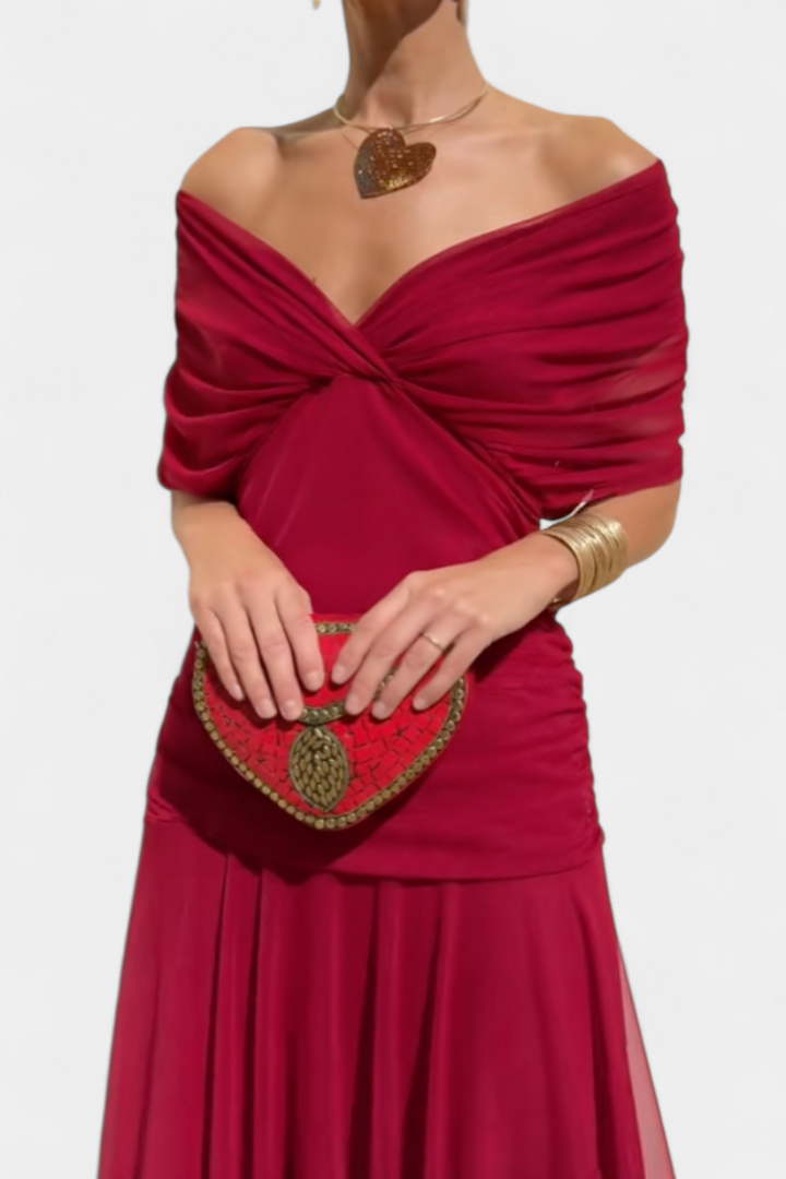 Elise | Women&