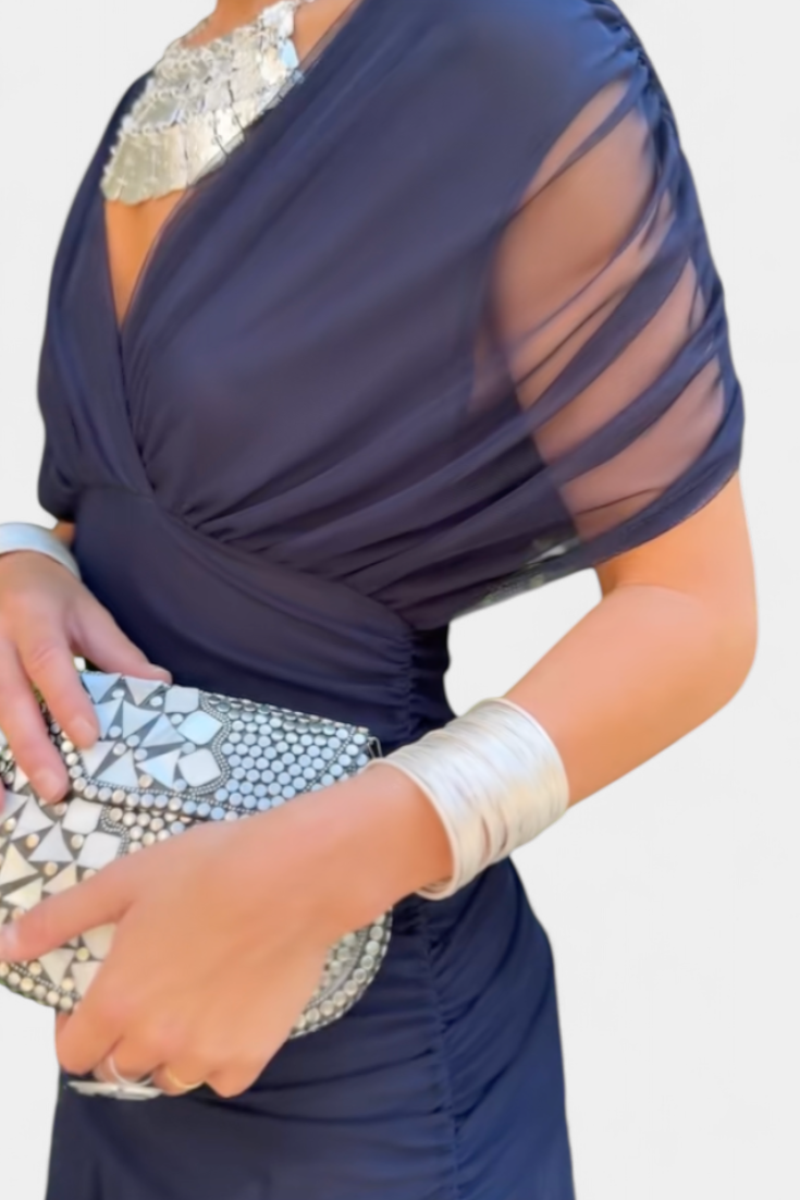 Elise | Women&