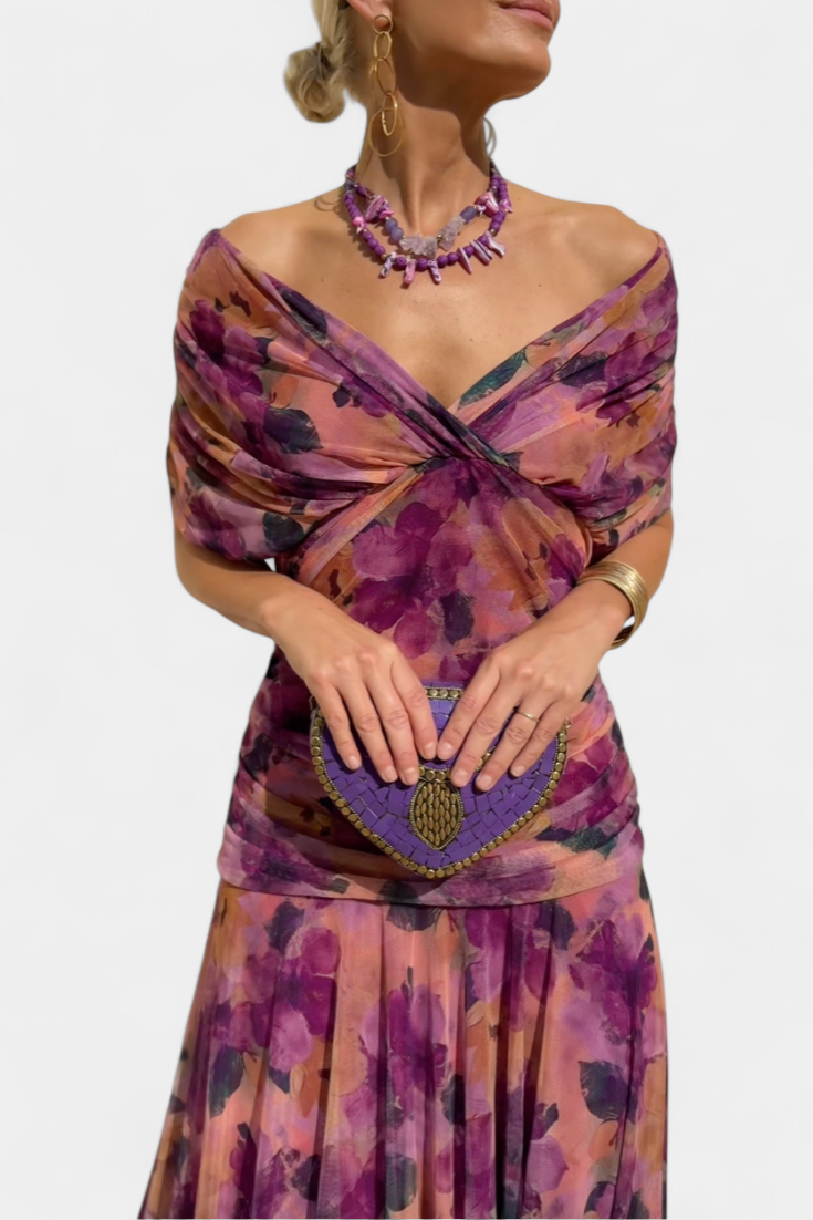 Elise | Women&
