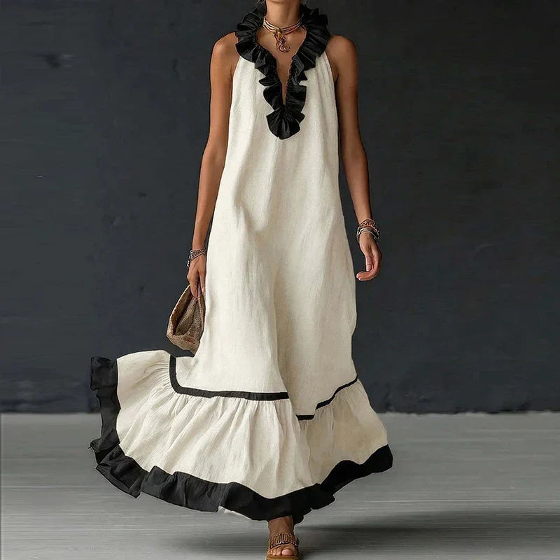 Jade | Women&