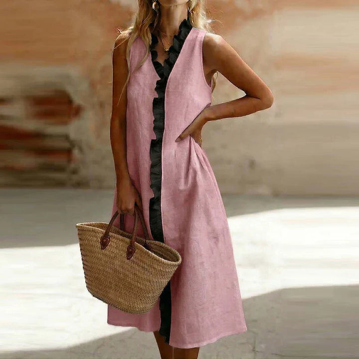 Elara | Women&
