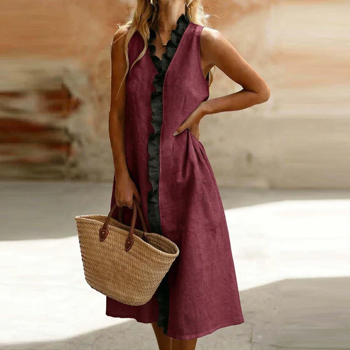 Elara | Women&