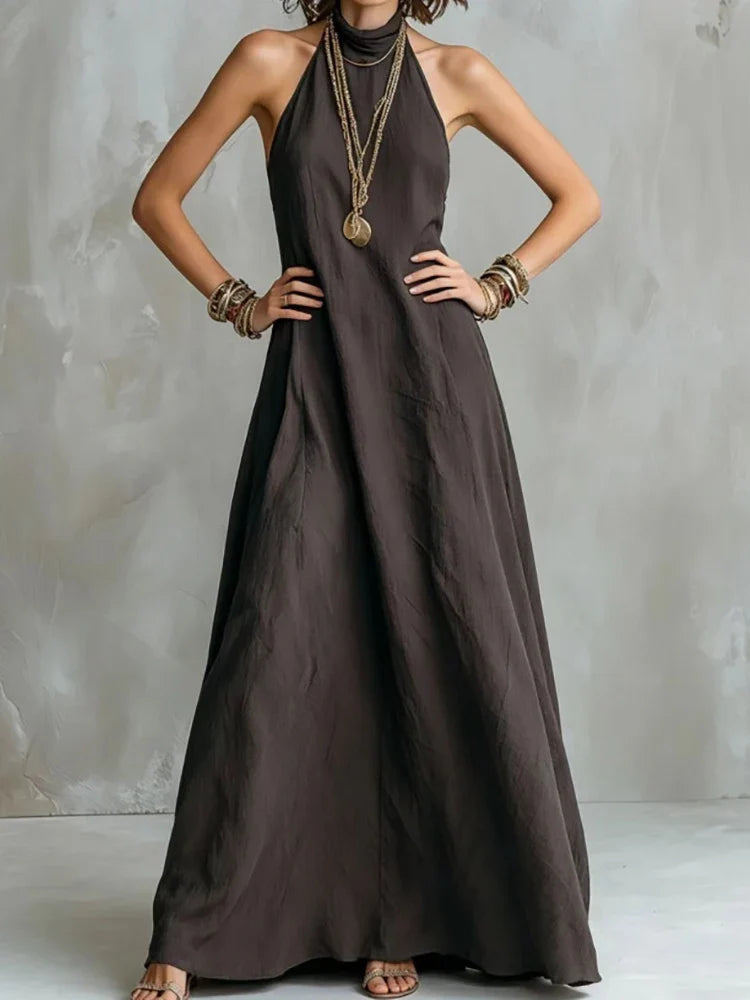Madison | Women&