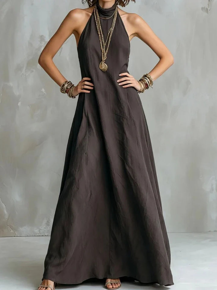 Madison | Women&