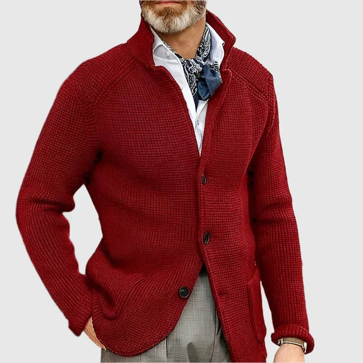 Sebastian | Men&
