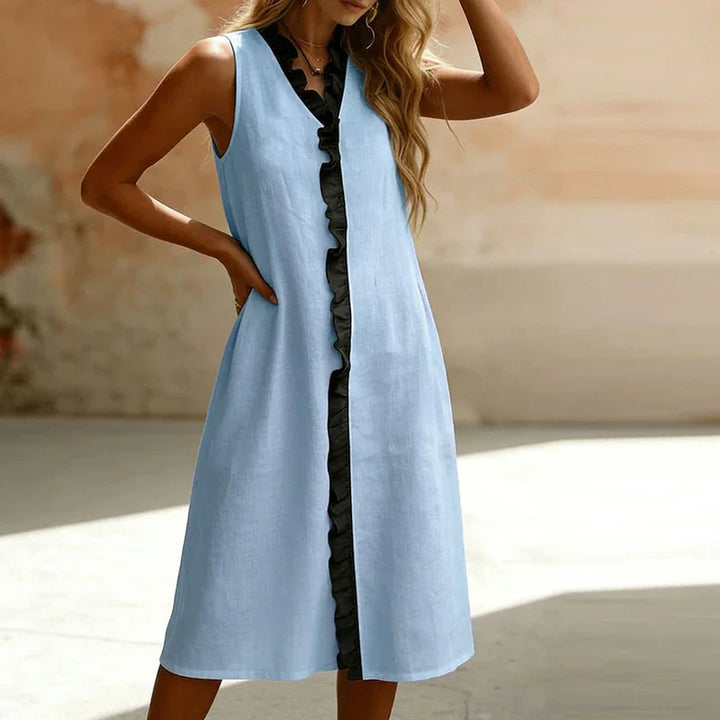 Elara | Women&